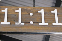 11_11_11